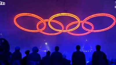 image de la news Audiences du Week-End (27 => 29 Juillet) : le carton des J.O.