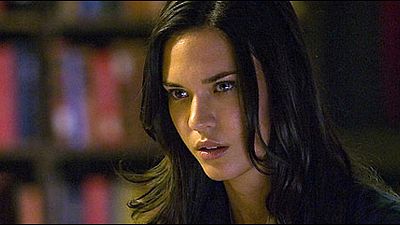 image de la news "Golden Boy" : un rôle récurrent pour Odette Annable