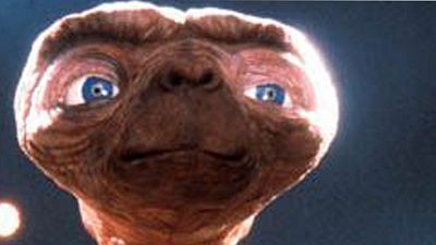 image de la news Décès de Carlo Rambaldi, spécialiste des effets spéciaux et créateur d'E.T.