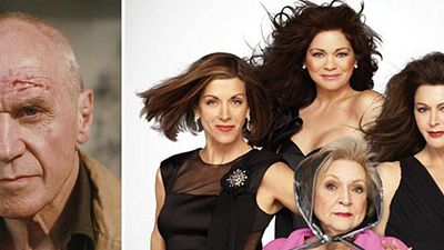 image de la news Alan Dale de "Lost" à "Hot in Cleveland"