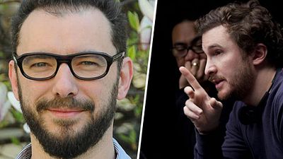 image de la news Le réal' de "Bullhead" à Hollywood, sur la piste du "Tigre" d’Aronofsky