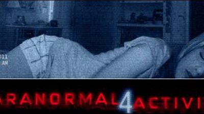 image de la news "Paranormal Activity 4" : votez pour voir le film dans votre ville !
