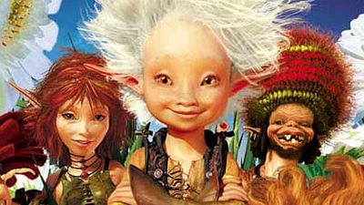 image de la news Audiences du Mardi 21 Août : TF1 s'impose avec "La Vengeance de Maltazard"