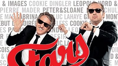 image de la news "Stars 80" : le teaser ! [VIDEO]