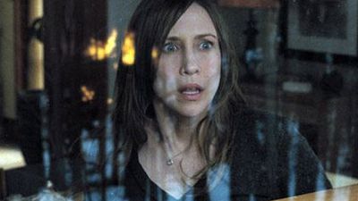 image de la news Le préquel de "Psychose" a trouvé sa Norma Bates: Vera Farmiga