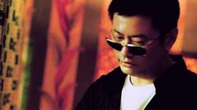 image de la news Wong Kar-Wai Président du Jury du Festival de Berlin