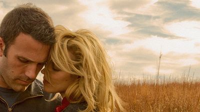 image de la news Festival de Venise J5 : "Fill The Void" et "To The Wonder" 