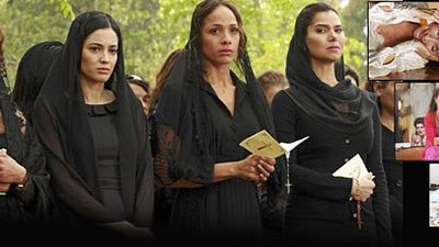 image de la news Bande-annonce de la nouvelle série du créateur de "Desperate Housewives" [VIDEO]