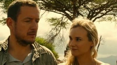 Bande-annonce : "Un Plan parfait" pour Dany Boon et Diane Kruger [VIDEO]