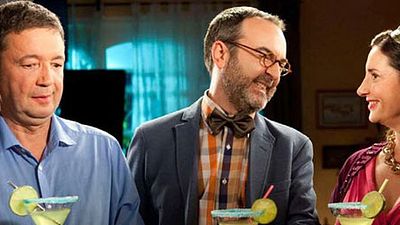 image de la news Le Prime "Scènes de ménages" le 8 octobre sur M6