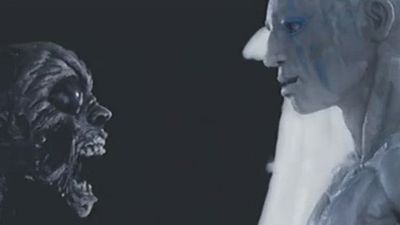 image de la news FEST’ival international du court métrage de Puteaux – Le Palmarès !