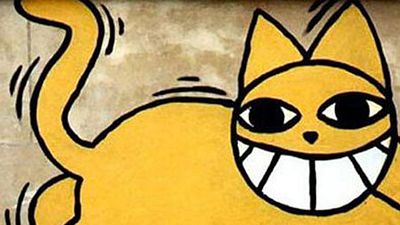 image de la news Toi aussi, rends hommage à Chris Marker !
