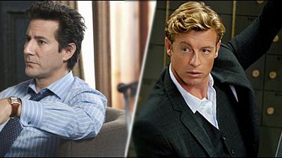 image de la news Le "Mentalist" retrouve un disparu de "Lost"