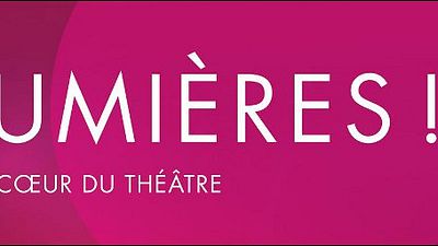 image de la news Salles de cinéma : après l'opéra, le théâtre !