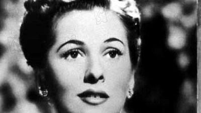 image de la news Cycle "Joan Fontaine" sur TCM