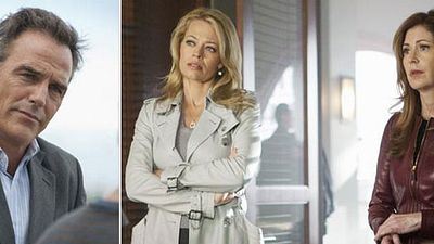 image de la news Un ex de "Desperate Housewives" rejoint "Body Of Proof"