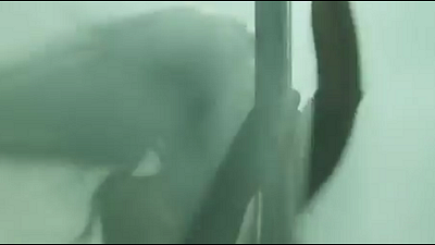 image de la news Jalil Lespert réalise un clip pour Stuck In The Sound