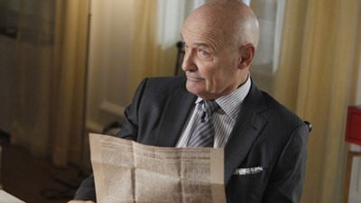 Audiences US du Dimanche 7 Octobre: "666 Park Avenue" est en (grand) danger