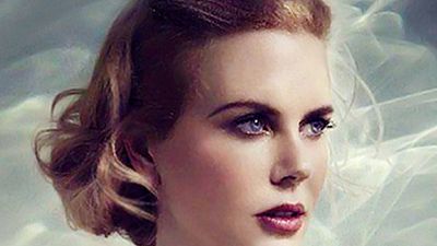 image de la news Sur le tournage de "Grace of Monaco" [PHOTOS]