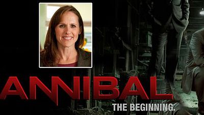 image de la news Une nouvelle proie pour "Hannibal" ?