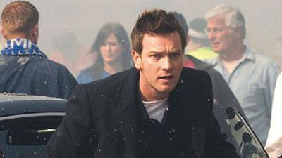 image de la news Ewan McGregor est l’ennemi public n°1 !