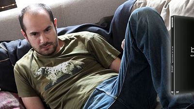 image de la news "Bref", deux épisodes complets à (re)découvrir [VIDEOS]