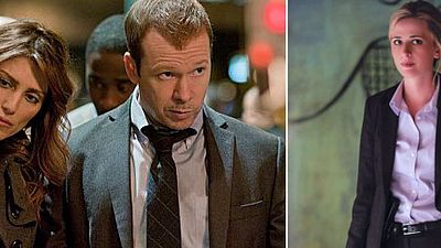 image de la news Imbroglio dans "Blue Bloods" !