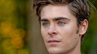 image de la news Zac Efron passe en mode "Fast & Furious" [VIDEO]