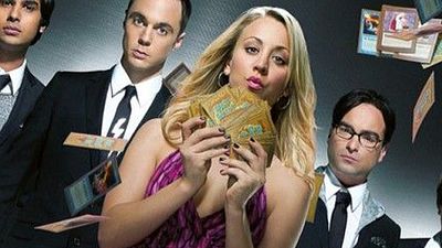 image de la news Les séries qui rapportent le plus à la télé US en 2012/2013