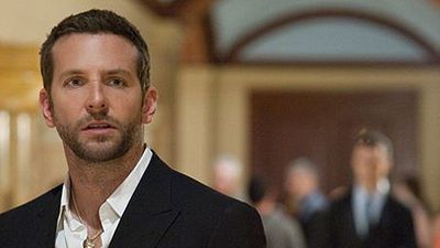 image de la news Bradley Cooper chez Cameron Crowe ?