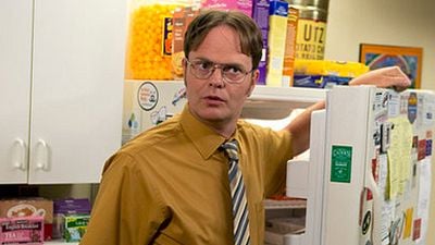 image de la news Il n'y aura pas de spin-off de "The Office" !