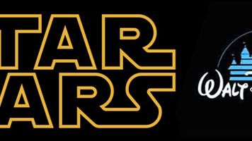 image de la news Un nouveau "Star Wars" (par Disney) pour 2015 !