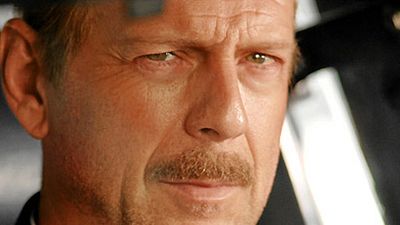 image de la news Mater / Zapper : votre soirée TV du dimanche 11 novembre 2012