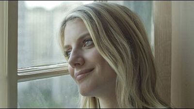 image de la news Mélanie Laurent et Cillian Murphy font équipe