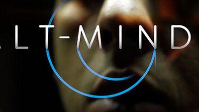 image de la news "Alt-Minds" : la (grande) aventure aujourd'hui !