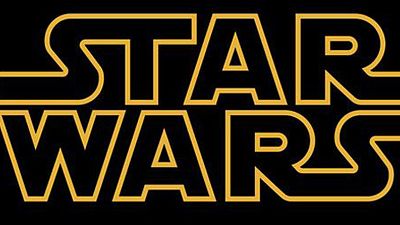 image de la news "Star Wars VII" : le scénariste sera bien Michael Arndt… et le réal’ ne sera pas Spielberg