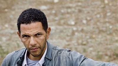 image de la news Mater / Zapper : votre soirée TV du lundi 19 novembre 2012