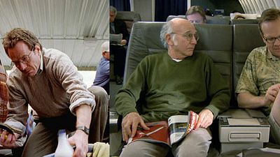 image de la news Les séries US à la loupe dans un documentaire en quatre parties sur Arte