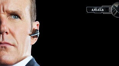 image de la news Deux nouveaux agents pour le "S.H.I.E.L.D." de Joss Whedon