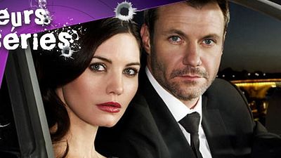 image de la news Dans "Tueurs en Séries" cette semaine : "Le Transporteur" et "Dexter" au micro