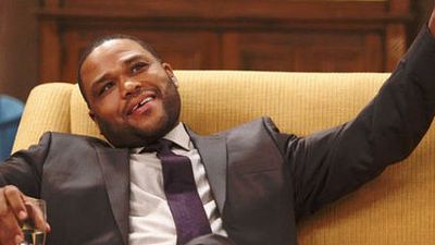 image de la news "Guys with Kids" prolongée mais... raccourcie ?