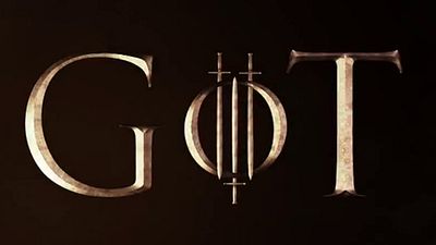 image de la news Premier teaser (sans images mais avec du texte) de la saison 3 de "Game of Thrones" [VIDEO]