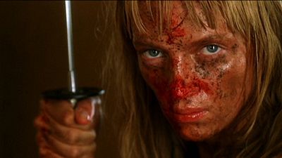 image de la news Mater / Zapper : votre soirée TV du lundi 26 novembre 2012