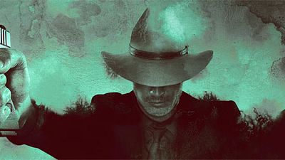 image de la news Des premiers teasers pour la saison 4 de "Justified" [VIDEOS]