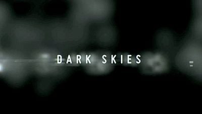 image de la news "Dark Skies" : la bande-annonce ! [VIDEO]