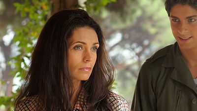 image de la news "Sous le Soleil de Saint-Tropez" : les premières photos ! [PHOTOS]