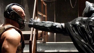 image de la news "The Dark Knight Rises" : un making-of... en photos ! [PHOTOS]
