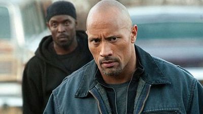 image de la news Bande-annonce  : "Snitch" avec Dwayne Johnson [VIDEO]