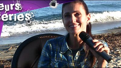 image de la news "Tueurs en Séries" sous le soleil de St Tropez !