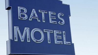 image de la news "Bates Motel": découvrez les visages des nouveaux résidents ! [PHOTOS]